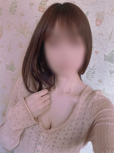 河合えりこ