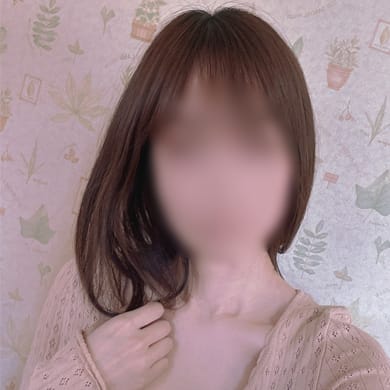 河合えりこ