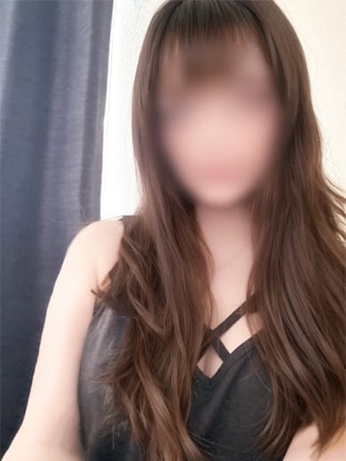 斉藤れいな