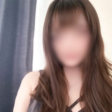 斉藤れいな