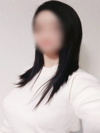 千歳つむぎ