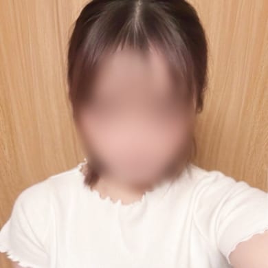 小森みな