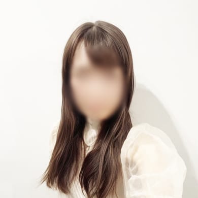 椎名ここあ