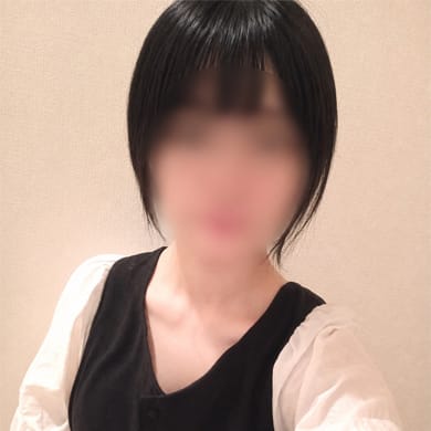 千景みさ