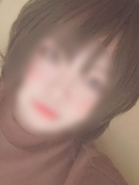 れの