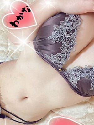 【奥様】わかな(隣の奥様＆隣の熟女 奈良店)のプロフ写真3枚目