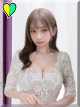 かりな(KARINA)|CLUBクラウン東京 史上最高レベル!東京NO1デリヘルでおすすめの女の子