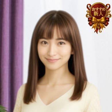 せりな（SERINA）