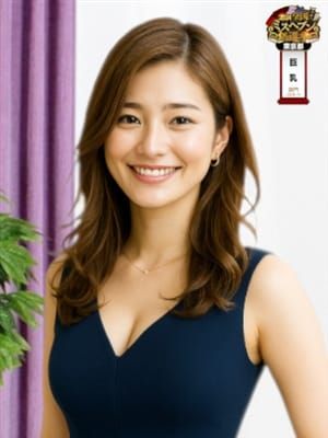 あずさ(AZUSA)|CLUBクラウン東京 史上最高レベル!東京NO1デリヘル - 五反田風俗