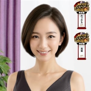 こころ（KOKORO）【全てがパーフェクト！】 | CLUBクラウン東京 史上最高レベル！東京NO1デリヘル(五反田)