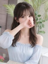 あすか|デリヘル選びは delivagoでおすすめの女の子