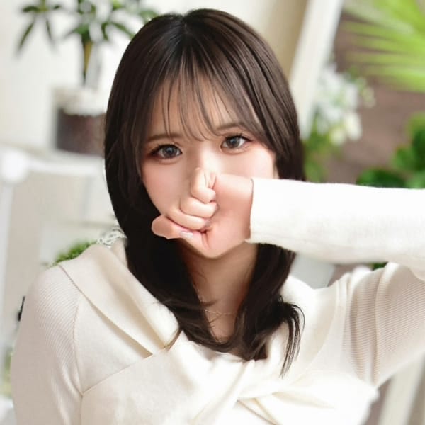 【50分9900円】津・松阪ホテヘル（本指名も適応可）|デリヘル選びは delivago