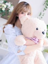 いろは|デリヘル選びは delivagoでおすすめの女の子