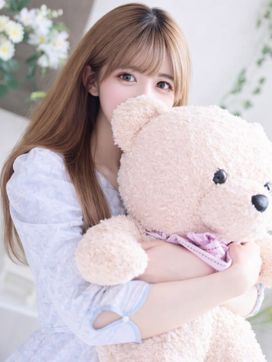いろは|デリヘル選びは delivagoで評判の女の子