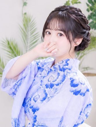 いろは|デリヘル選びは delivagoでおすすめの女の子