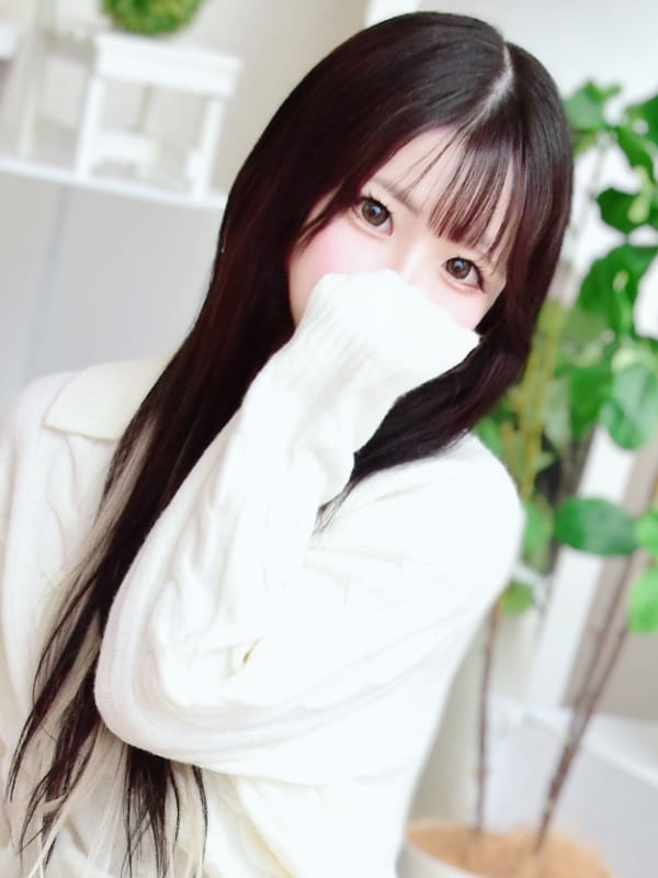 にこ|デリヘル選びは delivagoでおすすめの女の子