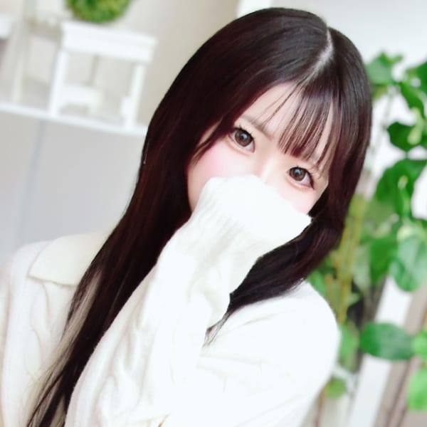 にこ|デリヘル選びは delivago