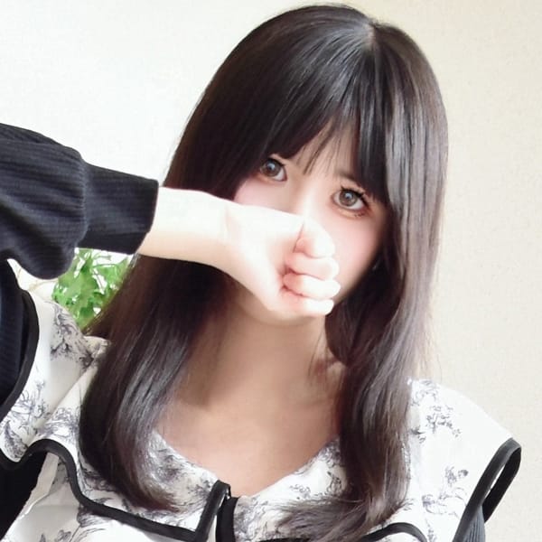 【50分11000円デリヘル】素人美人のお店です。（本指名もイベント適応！）|デリヘル選びは delivago