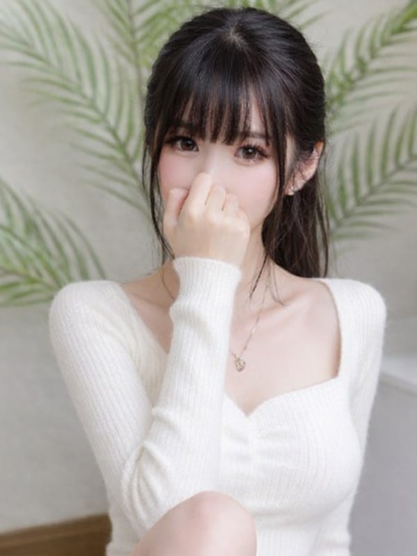 かの