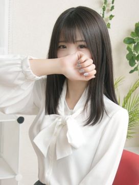 めあり|デリヘル選びは delivagoで評判の女の子
