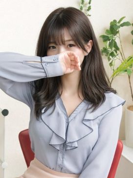 ひばな|デリヘル選びは delivagoで評判の女の子