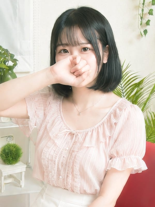 あいる