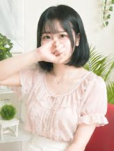 あいる|デリヘル選びは delivagoでおすすめの女の子