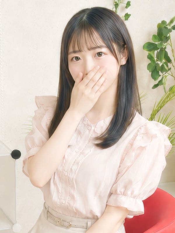 ねる|デリヘル選びは delivagoでおすすめの女の子
