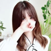 【50分11000円デリヘル】素人美人のお店です。（本指名もイベント適応！）|デリヘル選びは delivago