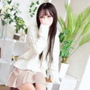 ホテ50分9900円　デリ50分11000円　津・松阪第一位のお店です。（本指名でもイベント適応可）|デリヘル選びは delivago