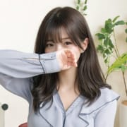 【80分13000円】津・松阪ホテヘル|デリヘル選びは delivago