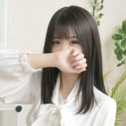 デリバゴは清々堂々女性にこだわります。|デリヘル選びは delivago