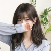 ホテ80分13000円　デリ80分14000円　津・松阪第一位のお店です。|デリヘル選びは delivago