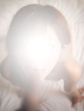 かおる|Fresh Honey(フレッシュハニー)でおすすめの女の子