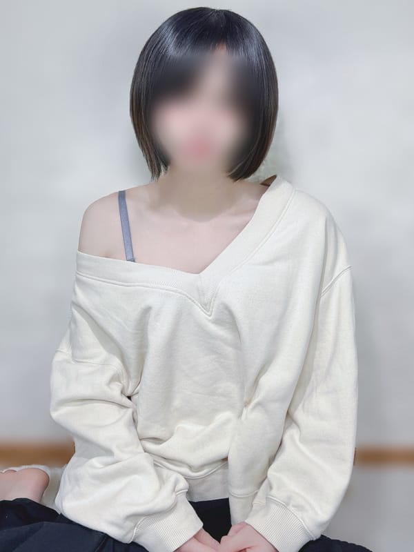 かれん|Fresh Honey(フレッシュハニー)でおすすめの女の子