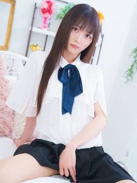 ちなつ|Fresh Honey(フレッシュハニー)で評判の女の子