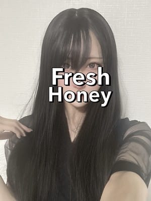 もも|Fresh Honey(フレッシュハニー)で評判の女の子