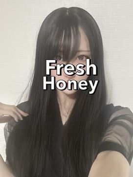 もも|Fresh Honey(フレッシュハニー)で評判の女の子
