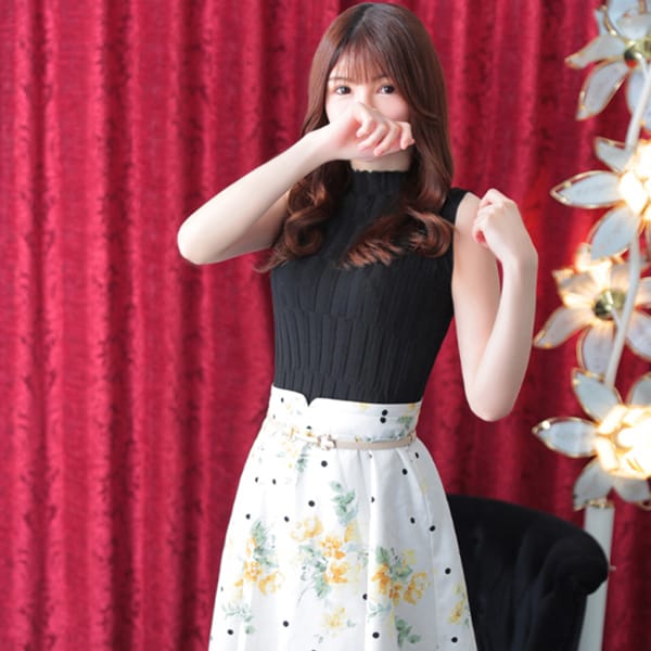ヒナ