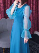 ユウリ|オペラでおすすめの女の子