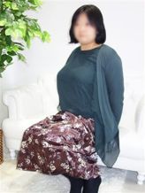 まき|かわいい熟女&おいしい人妻 鴬谷店でおすすめの女の子