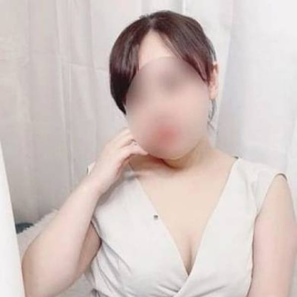 れんな