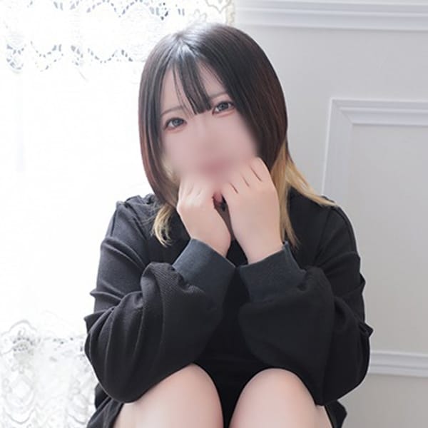 みみ【究極の妹系ロリロリ娘♪】 | 静岡♂風俗の神様 静岡店(静岡市内)