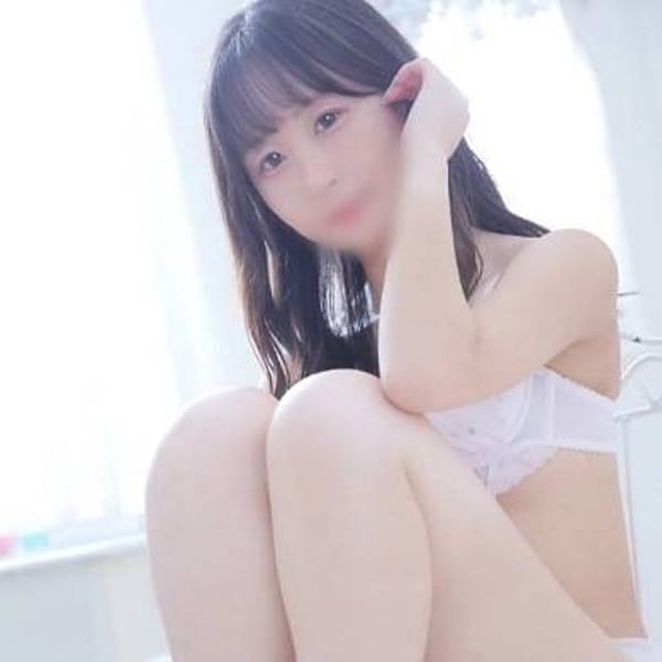 みお