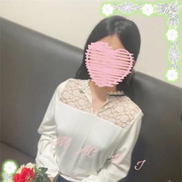 あやな