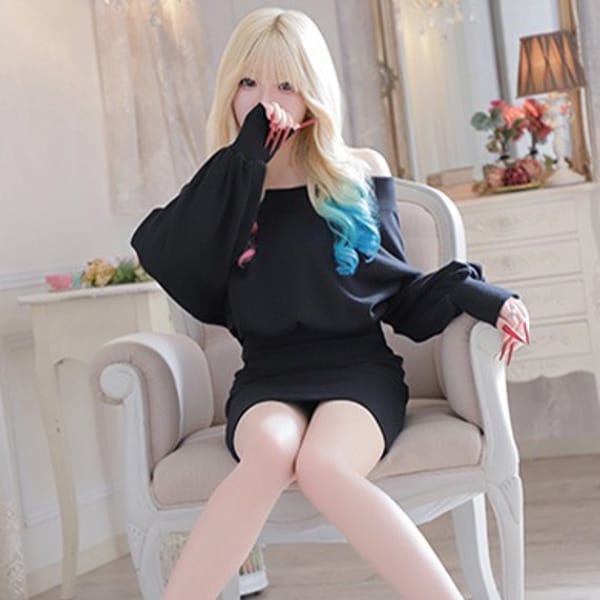 静岡♂風俗の神様 静岡店 - 静岡市内デリヘル