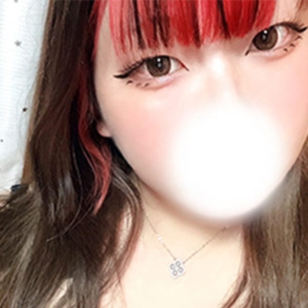 のの【とにかく明るい巨乳！】 | 静岡♂風俗の神様 静岡店(静岡市内)