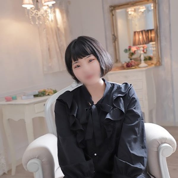 ぷりん【全身性感帯Gカップ未経験】 | 静岡♂風俗の神様 静岡店(静岡市内)