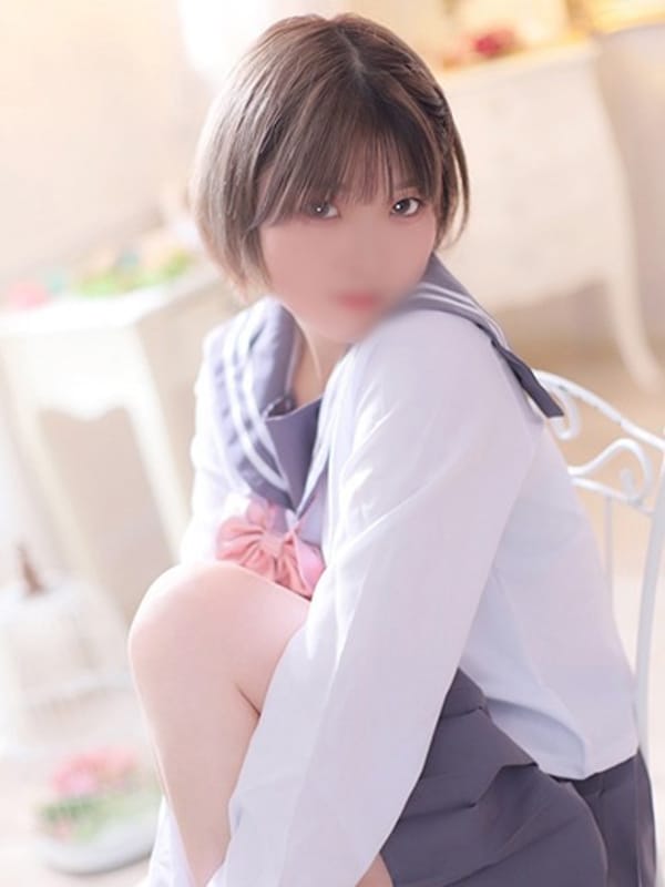 ここあ|静岡♂風俗の神様 静岡店でおすすめの女の子