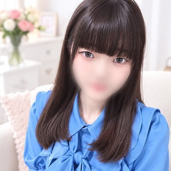 「高校卒業したての未経験美女！【うれは】ちゃん♡」10/07(水) 05:58 | 静岡♂風俗の神様 静岡店のお得なニュース